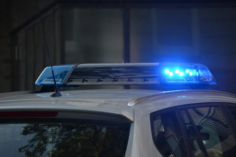 Appeler la Police Après un Accident Les Situations Où C’est Incontournable !
