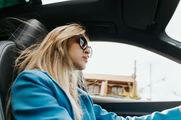 Assurance Jeune Conducteur Découvrez Comment Trouver un Tarif Compétitif pour une RC Auto