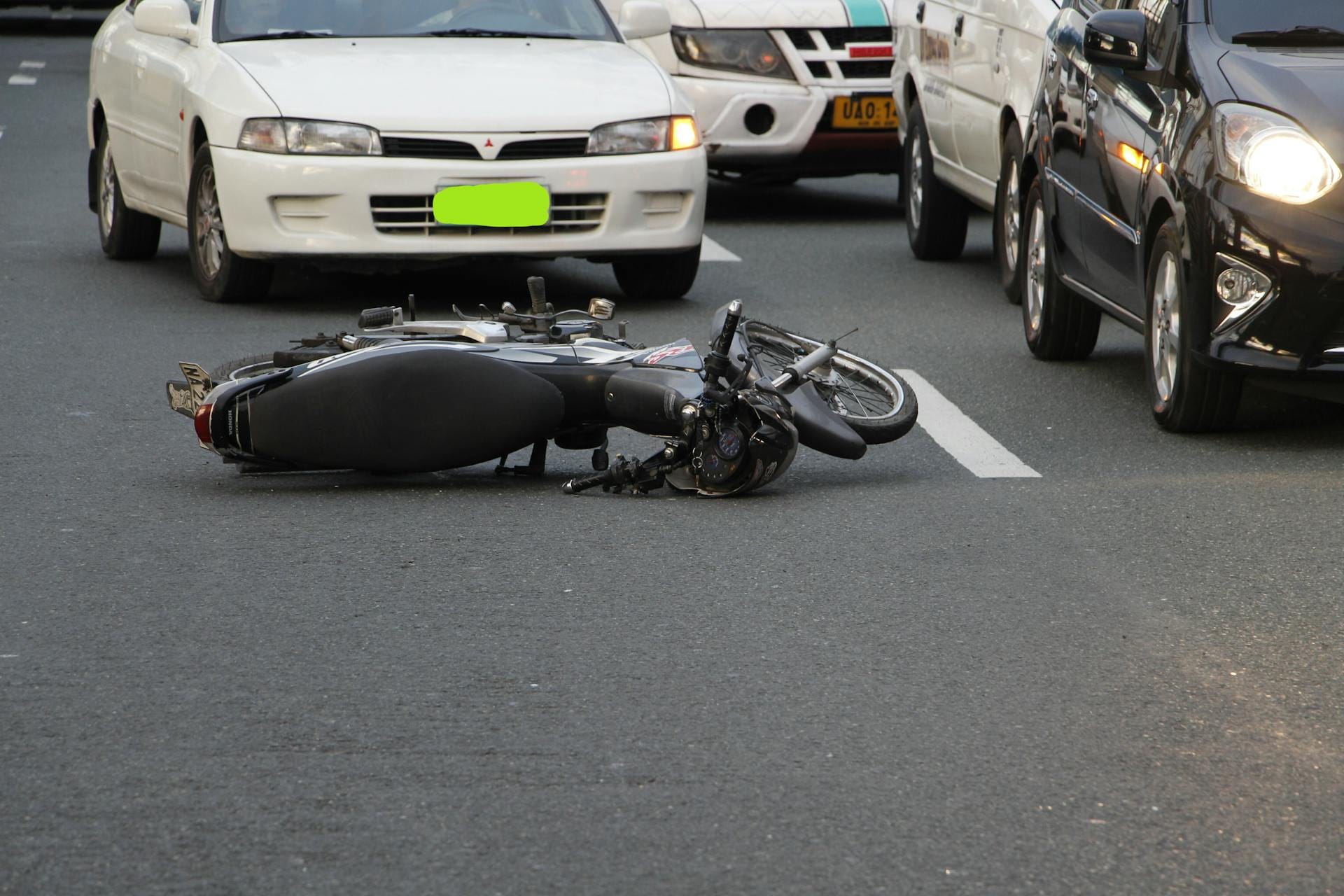 Conducteur Sans Assurance Guide Essentiel en Cas d'Accident en Belgique