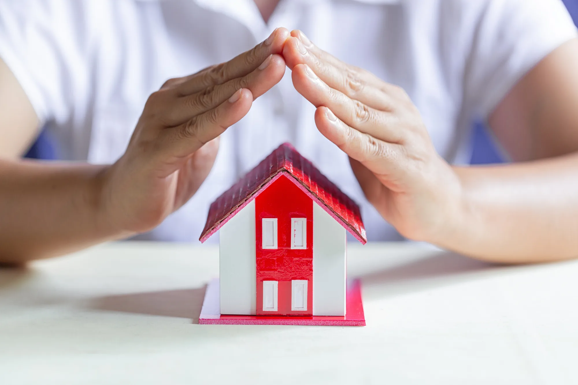 DÉCOUVREZ l'Assurance Habitation en Belgique Votre Guide ULTIME