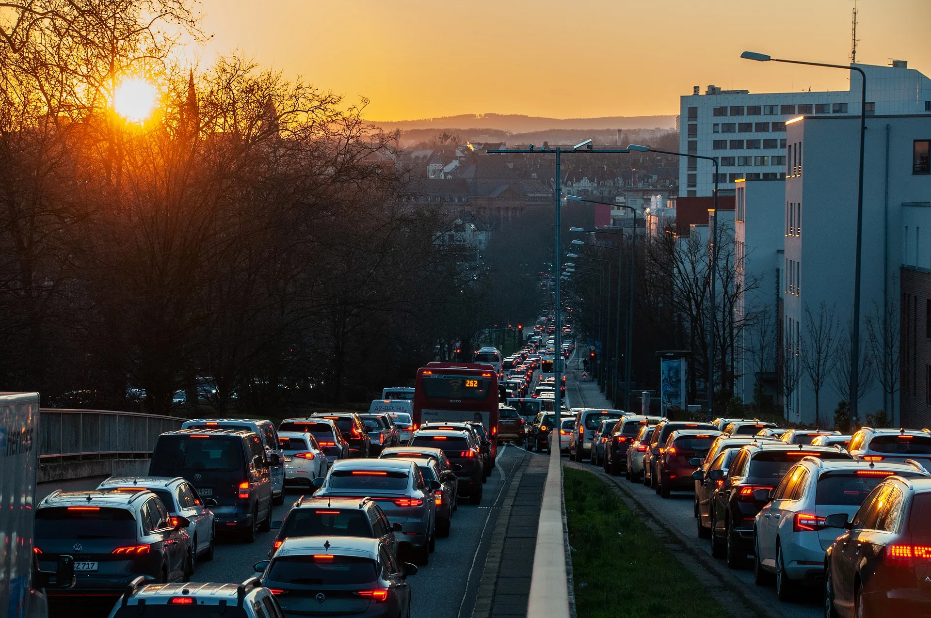 MAÎTRISEZ la Tirette Le Guide ULTIME pour une Circulation Fluide en Belgique