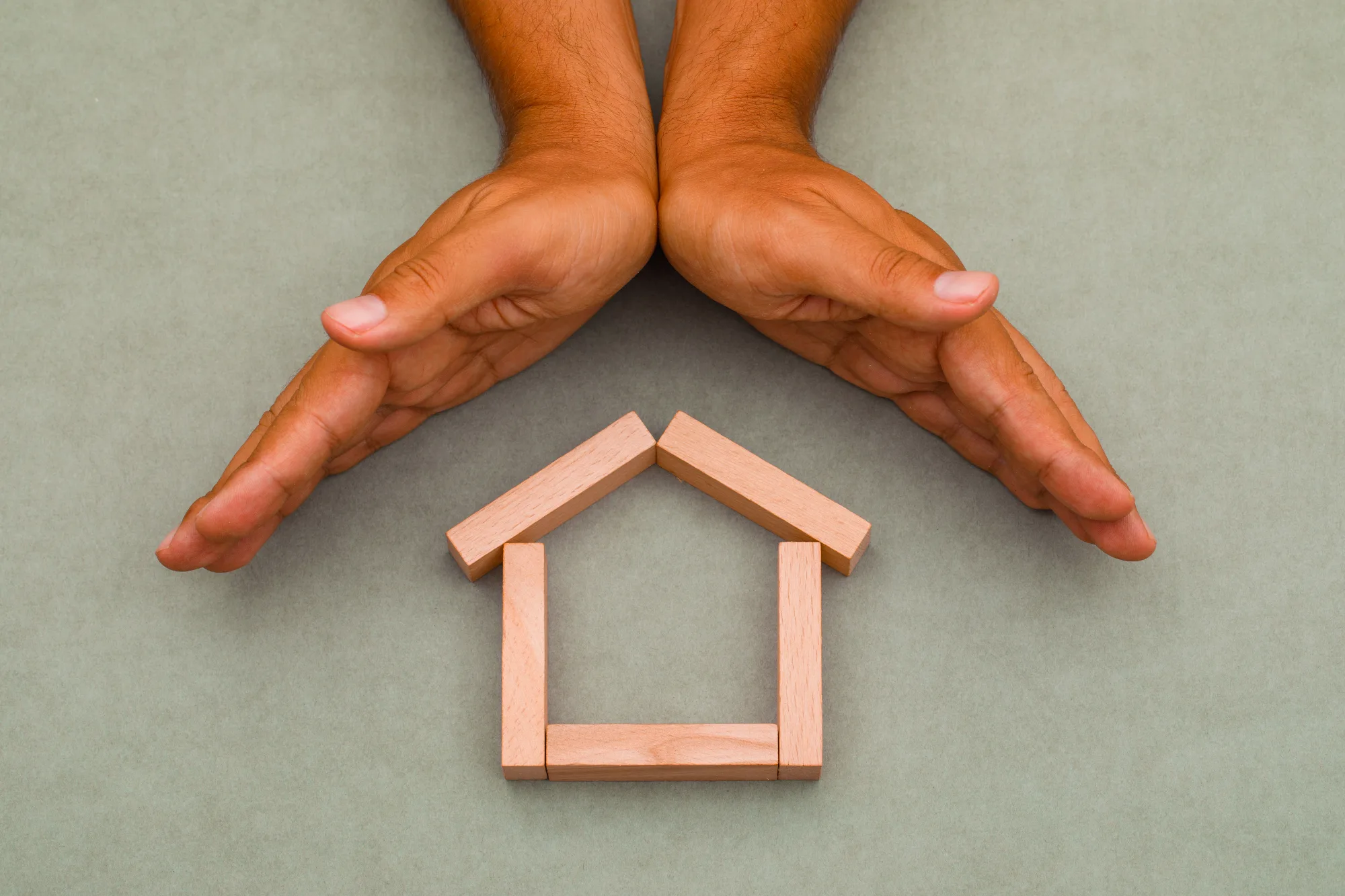 OPTIMISEZ Votre Assurance Habitation Focus sur l'Assistance en Belgique
