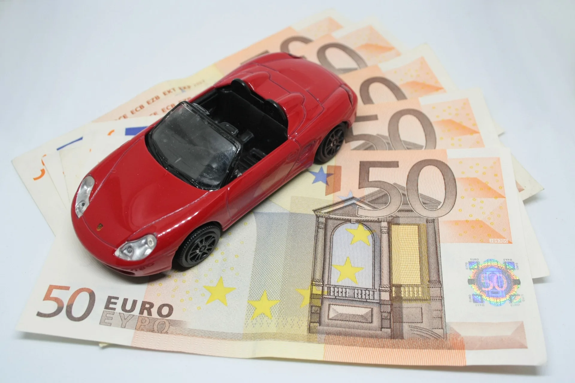 Prix Imbattable de l'Assurance au Kilomètre en Belgique