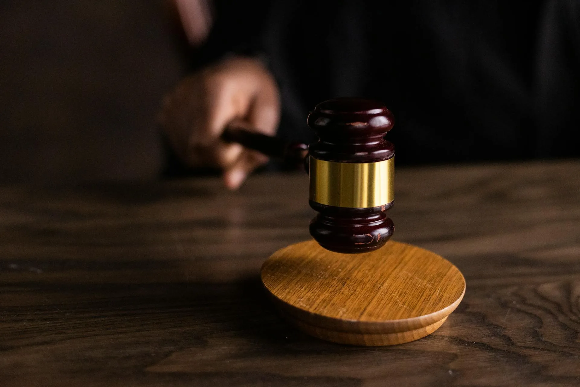 Protection Juridique Auto Protégez vos droits en toute situation