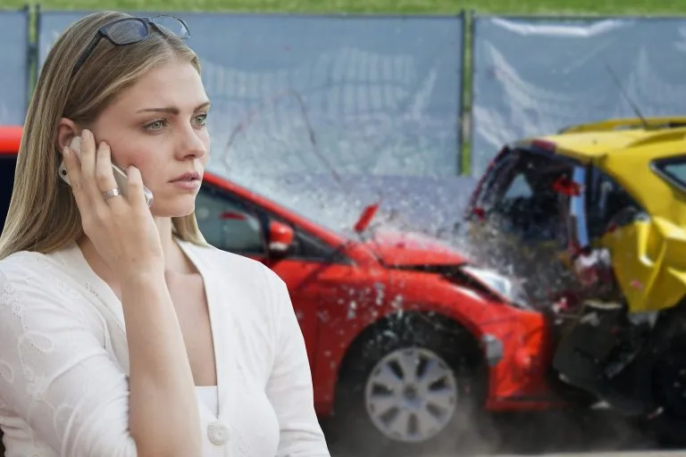 RC Auto L’Assurance de la responsabilité civile OBLIGATOIRE pour votre auto !