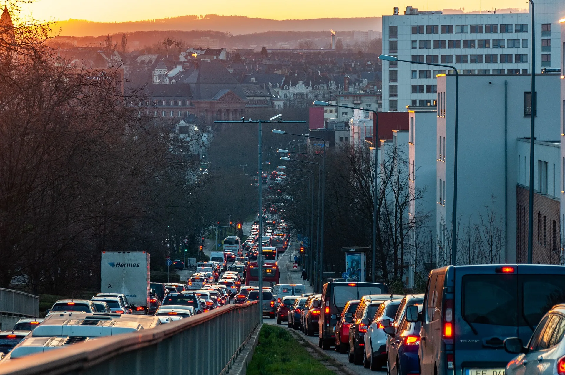 RÉTRÉCISSEMENTS de Chaussée LE GUIDE ULTIME pour Gérer la Priorité en Belgique