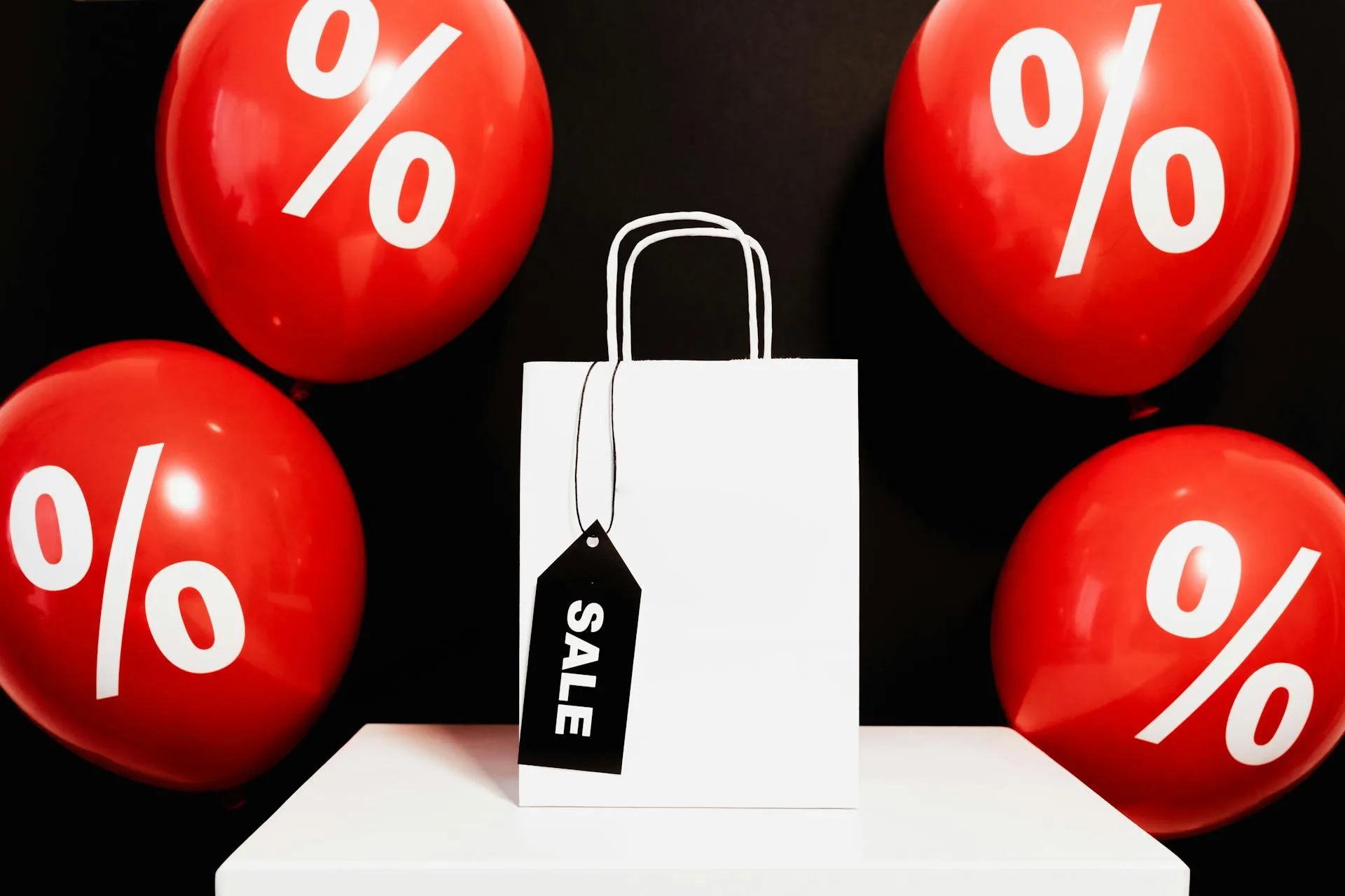 Réduction Assurance Auto Imbattable