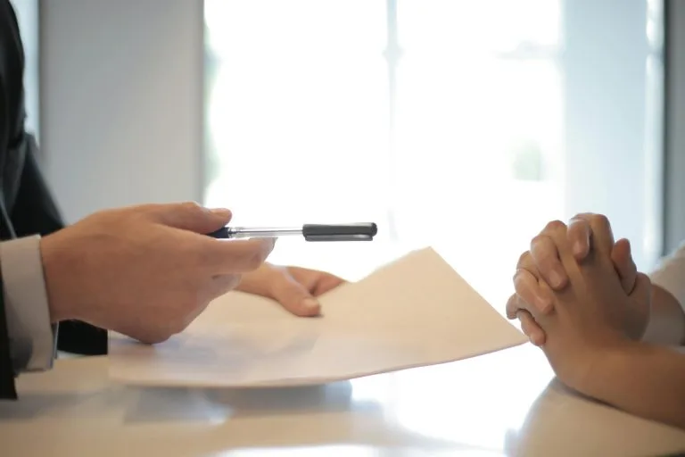 Souscrire à une Assurance Simplifiez votre Démarche en Toute Sécurité !