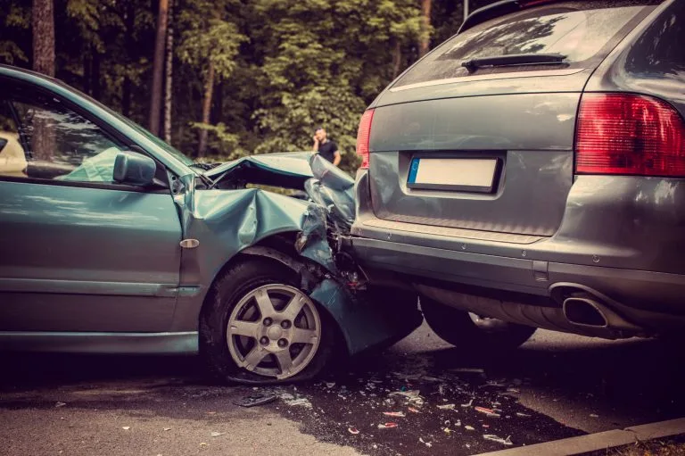 Vos Droits à l'Indemnisation Après un Accident de la Route Le Guide Ultime