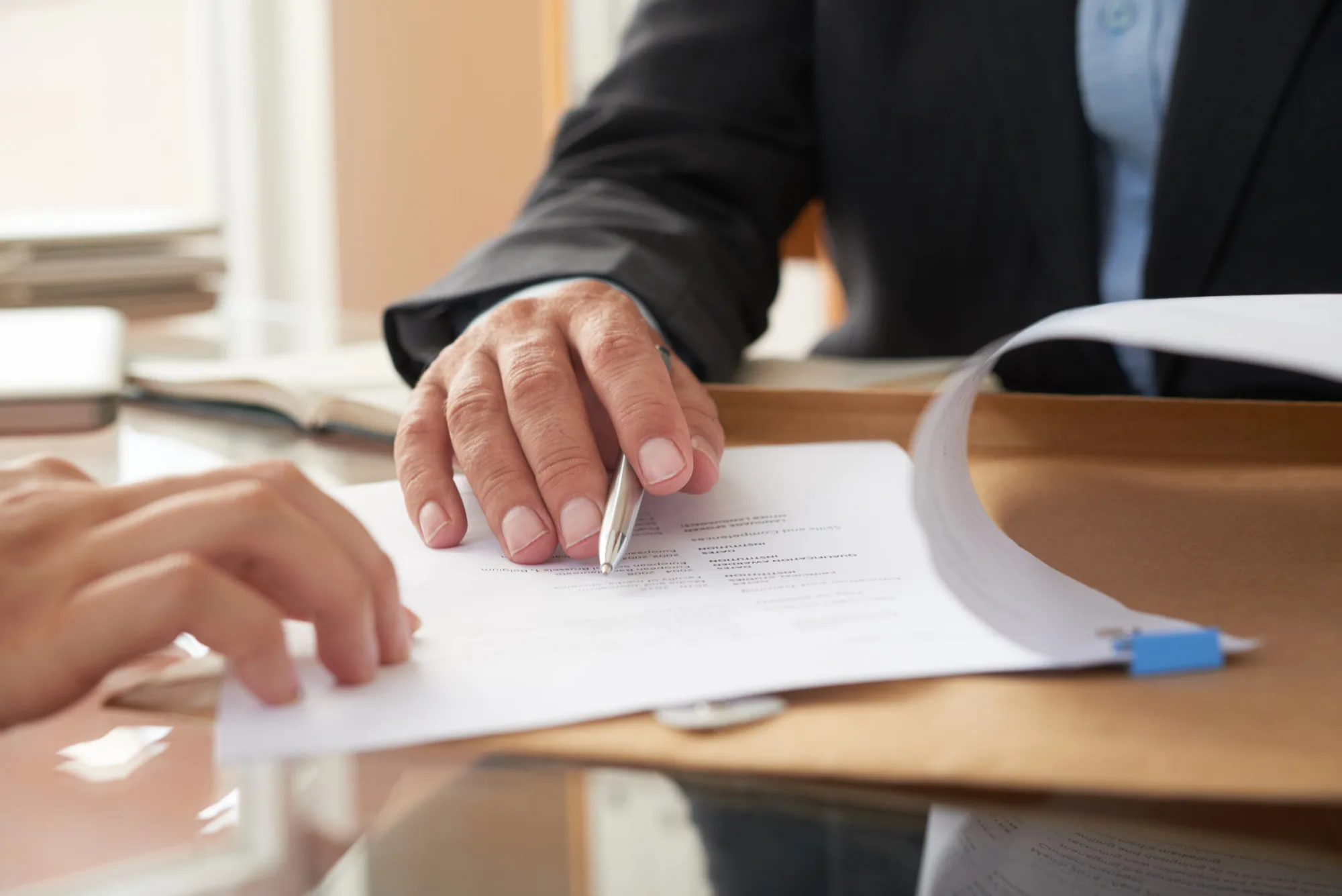 MAÎTRISEZ la Résiliation Guide Complet pour Mettre Fin à un Contrat d'Assistance en Belgique 🇧🇪 ️